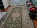 2-комнатная квартира · 43.3 м² · 2/2 этаж, Абылайхан 4/5 — Жусан банк жанында за 8.5 млн ₸ в Шу