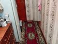 2-комнатная квартира · 43.3 м² · 2/2 этаж, Абылайхан 4/5 — Жусан банк жанында за 8.5 млн ₸ в Шу — фото 2