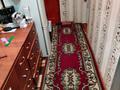 2-комнатная квартира · 43.3 м² · 2/2 этаж, Абылайхан 4/5 — Жусан банк жанында за 8.5 млн ₸ в Шу — фото 4