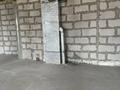 3-комнатная квартира · 80.2 м² · 11/12 этаж, Кошкарбаева 1140 за 33 млн ₸ в  — фото 3