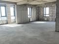 3-комнатная квартира · 80.2 м² · 11/12 этаж, Кошкарбаева 1140 за 33 млн ₸ в  — фото 4