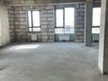 3-комнатная квартира · 80.2 м² · 11/12 этаж, Кошкарбаева 1140 за 33 млн ₸ в  — фото 2