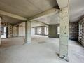 3-комнатная квартира · 80.2 м² · 11/12 этаж, Кошкарбаева 1140 за 33 млн ₸ в  — фото 5