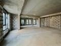 3-комнатная квартира · 80.2 м² · 11/12 этаж, Кошкарбаева 1140 за 33 млн ₸ в  — фото 6