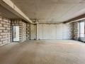 3-комнатная квартира · 80.2 м² · 11/12 этаж, Кошкарбаева 1140 за 33 млн ₸ в  — фото 7