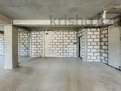 3-бөлмелі пәтер · 80.2 м² · 11/12 қабат, Кошкарбаева 1140, бағасы: 33 млн ₸ в 