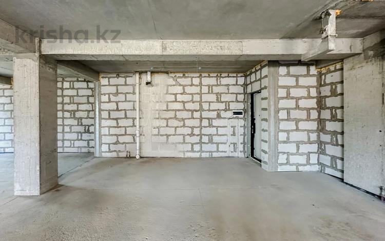 3-комнатная квартира · 80.2 м² · 11/12 этаж, Кошкарбаева 1140 за 33 млн ₸ в  — фото 9