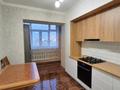 4-комнатная квартира · 89.5 м² · 4/6 этаж, Пушкина 2/1 за 44.9 млн ₸ в Астане, р-н Байконур