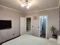 4-комнатная квартира · 89.5 м² · 4/6 этаж, Пушкина 2/1 за 44.9 млн ₸ в Астане, р-н Байконур — фото 9