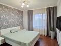4-комнатная квартира · 89.5 м² · 4/6 этаж, Пушкина 2/1 за 44.9 млн ₸ в Астане, р-н Байконур — фото 10