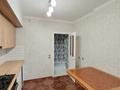 4-комнатная квартира · 89.5 м² · 4/6 этаж, Пушкина 2/1 за 44.9 млн ₸ в Астане, р-н Байконур — фото 3
