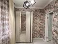 4-комнатная квартира · 89.5 м² · 4/6 этаж, Пушкина 2/1 за 44.9 млн ₸ в Астане, р-н Байконур — фото 5