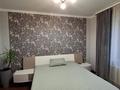 4-комнатная квартира · 89.5 м² · 4/6 этаж, Пушкина 2/1 за 44.9 млн ₸ в Астане, р-н Байконур — фото 7