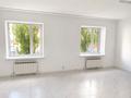 Свободное назначение · 68.5 м² за 350 000 ₸ в Актобе, мкр. Алтын орда
