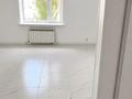 Свободное назначение · 68.5 м² за 350 000 ₸ в Актобе, мкр. Алтын орда — фото 2