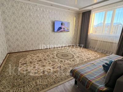 Отдельный дом · 4 комнаты · 130 м² · 4 сот., Абылай хана 103/1 за 21 млн ₸ в Уральске