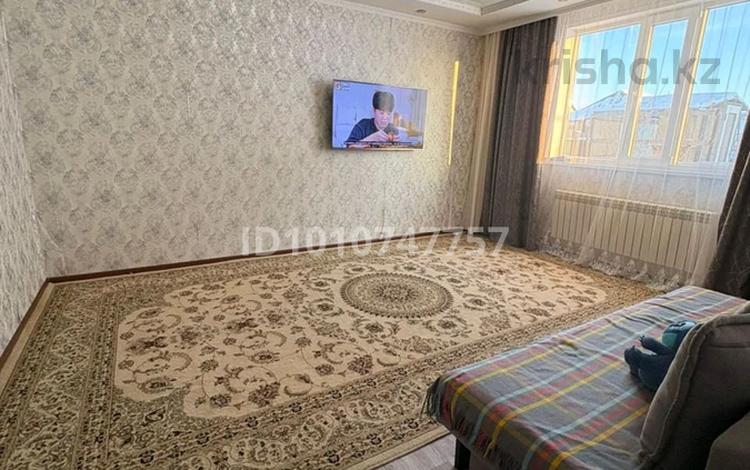 Отдельный дом · 4 комнаты · 130 м² · 4 сот., Абылай хана 103/1 за 22 млн 〒 в Уральске — фото 2