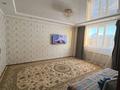Отдельный дом · 4 комнаты · 130 м² · 4 сот., Абылай хана 103/1 за 22 млн 〒 в Уральске — фото 2