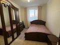 Отдельный дом · 4 комнаты · 130 м² · 4 сот., Абылай хана 103/1 за 22 млн 〒 в Уральске — фото 3
