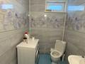 Отдельный дом · 4 комнаты · 130 м² · 4 сот., Абылай хана 103/1 за 22 млн 〒 в Уральске — фото 4