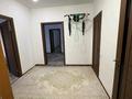 Отдельный дом · 4 комнаты · 130 м² · 4 сот., Абылай хана 103/1 за 22 млн 〒 в Уральске — фото 7