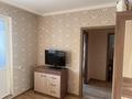 1-комнатная квартира · 37 м² · 6/8 этаж, ул. Касыма Кайсенова 4 за 23 млн ₸ в Астане, Есильский р-н — фото 7