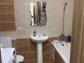 1-комнатная квартира · 37 м² · 6/8 этаж, ул. Касыма Кайсенова 4 за 23 млн ₸ в Астане, Есильский р-н — фото 9