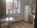1-комнатная квартира · 37 м² · 6/8 этаж, ул. Касыма Кайсенова 4 за 23 млн ₸ в Астане, Есильский р-н — фото 2