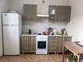1-комнатная квартира · 37 м² · 6/8 этаж, ул. Касыма Кайсенова 4 за 23 млн ₸ в Астане, Есильский р-н — фото 3