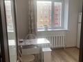 1-комнатная квартира · 37 м² · 6/8 этаж, ул. Касыма Кайсенова 4 за 23 млн ₸ в Астане, Есильский р-н — фото 4