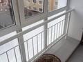 1-комнатная квартира · 37 м² · 6/8 этаж, ул. Касыма Кайсенова 4 за 23 млн ₸ в Астане, Есильский р-н — фото 5