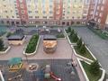 1-комнатная квартира · 37 м² · 6/8 этаж, ул. Касыма Кайсенова 4 за 23 млн ₸ в Астане, Есильский р-н