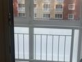 1-комнатная квартира · 37 м² · 6/8 этаж, ул. Касыма Кайсенова 4 за 23 млн ₸ в Астане, Есильский р-н — фото 12