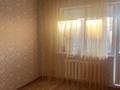 1-комнатная квартира · 37 м² · 6/8 этаж, ул. Касыма Кайсенова 4 за 23 млн ₸ в Астане, Есильский р-н — фото 6