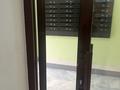 1-комнатная квартира · 37 м² · 6/8 этаж, ул. Касыма Кайсенова 4 за 23 млн ₸ в Астане, Есильский р-н — фото 15
