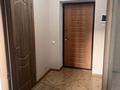 1-комнатная квартира · 37 м² · 6/8 этаж, ул. Касыма Кайсенова 4 за 23 млн ₸ в Астане, Есильский р-н — фото 11