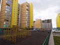 1-комнатная квартира · 40 м² · 3/13 этаж, Караменде Би Шакаулы 7 за ~ 20.6 млн ₸ в Астане, Сарыарка р-н — фото 12