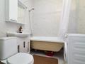 1-комнатная квартира · 40 м² · 3/13 этаж, Караменде Би Шакаулы 7 за ~ 20.6 млн ₸ в Астане, Сарыарка р-н — фото 18