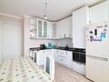 1-комнатная квартира · 40 м² · 3/13 этаж, Караменде Би Шакаулы 7 за ~ 20.6 млн ₸ в Астане, Сарыарка р-н — фото 4