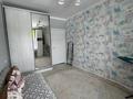 2-бөлмелі пәтер · 44 м² · 15/23 қабат, Шаймерденова 8Б, бағасы: 23 млн ₸ в Астане, Сарайшык р-н — фото 12