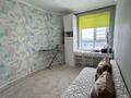 2-бөлмелі пәтер · 44 м² · 15/23 қабат, Шаймерденова 8Б, бағасы: 23 млн ₸ в Астане, Сарайшык р-н — фото 13