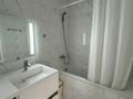 2-бөлмелі пәтер · 44 м² · 15/23 қабат, Шаймерденова 8Б, бағасы: 23 млн ₸ в Астане, Сарайшык р-н — фото 24