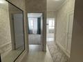 2-бөлмелі пәтер · 44 м² · 15/23 қабат, Шаймерденова 8Б, бағасы: 23 млн ₸ в Астане, Сарайшык р-н — фото 7