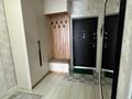 2-бөлмелі пәтер · 44 м² · 15/23 қабат, Шаймерденова 8Б, бағасы: 23 млн ₸ в Астане, Сарайшык р-н — фото 8