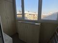 2-комнатная квартира, 60 м², 4/8 этаж помесячно, Гагарина 100 — Абая за 300 000 〒 в Алматы — фото 8