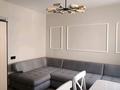 2-комнатная квартира · 60 м² · 3/5 этаж, Абая 59 — Университет им Ш. Уалиханова, Военкомат за 15 000 ₸ в Кокшетау