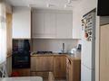 2-комнатная квартира · 60 м² · 3/5 этаж, Абая 59 — Университет им Ш. Уалиханова, Военкомат за 15 000 ₸ в Кокшетау — фото 3