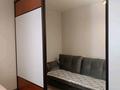 2-комнатная квартира · 60 м² · 3/5 этаж, Абая 59 — Университет им Ш. Уалиханова, Военкомат за 15 000 ₸ в Кокшетау — фото 5