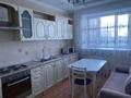 2-бөлмелі пәтер · 73 м² · 6/12 қабат, Акмешит 7, 7а, 7/1, 7/3, бағасы: 50 млн ₸ в Астане, Есильский р-н — фото 2