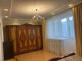2-бөлмелі пәтер · 73 м² · 6/12 қабат, Акмешит 7, 7а, 7/1, 7/3, бағасы: 50 млн ₸ в Астане, Есильский р-н — фото 3